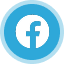 Chat với chúng tôi qua messenger