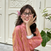 Mắt kính BV xin cảm ơn!