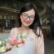 Mắt kính BV xin cảm ơn!