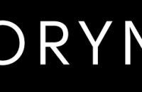 ORYN