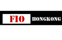 FIO