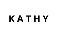 KATHY