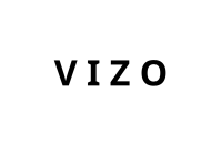 VIZO