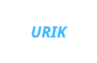 URIK
