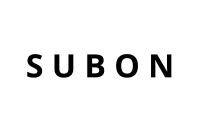 SUBON