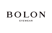 BOLON