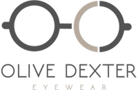 OLIVE DEXTER