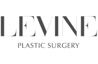 LEVINE