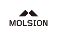 MOLISON