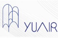 YUAIR