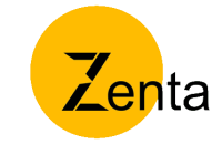 ZENTA