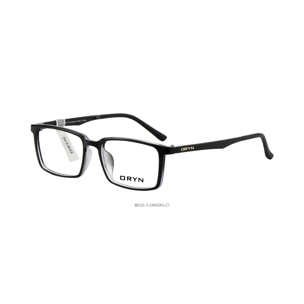 BR25-T-OR5015 C1