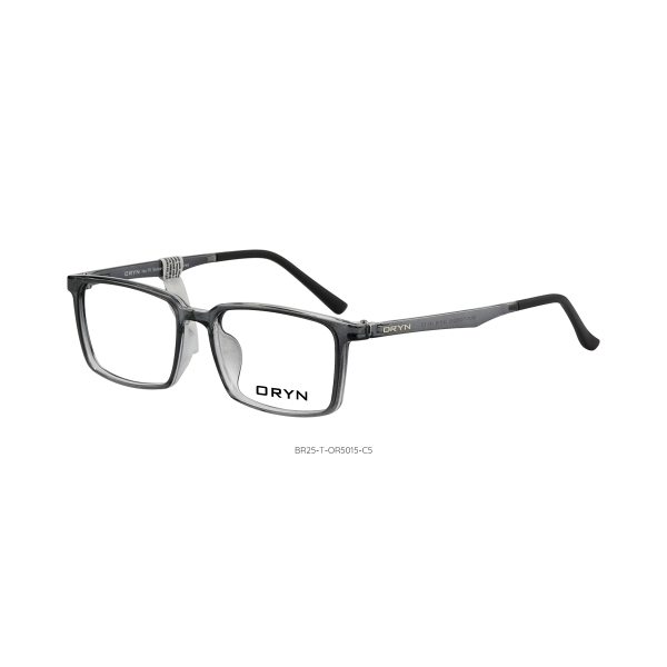 BR25-T-OR5015 C5