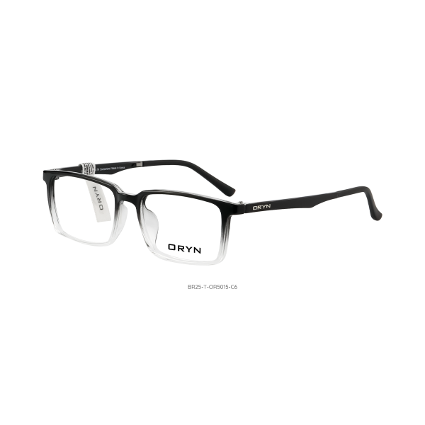 BR25-T-OR5015 C6
