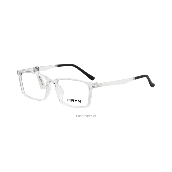 BR25-T-OR5015 C7