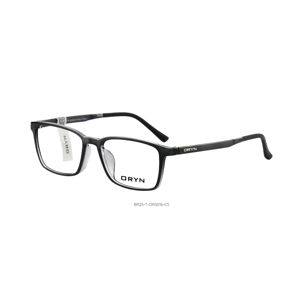 BR25-T-OR5016 C5
