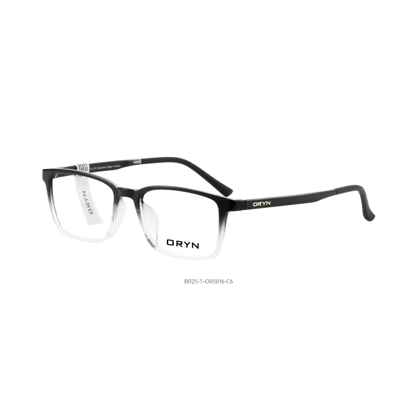 BR25-T-OR5016 C6