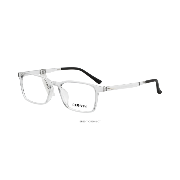 BR25-T-OR5016 C7
