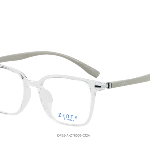 DP25-A-ZT8003 C12A