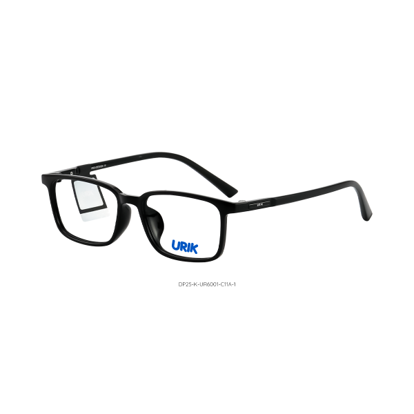 DP25-K-UR6001 C11A-1