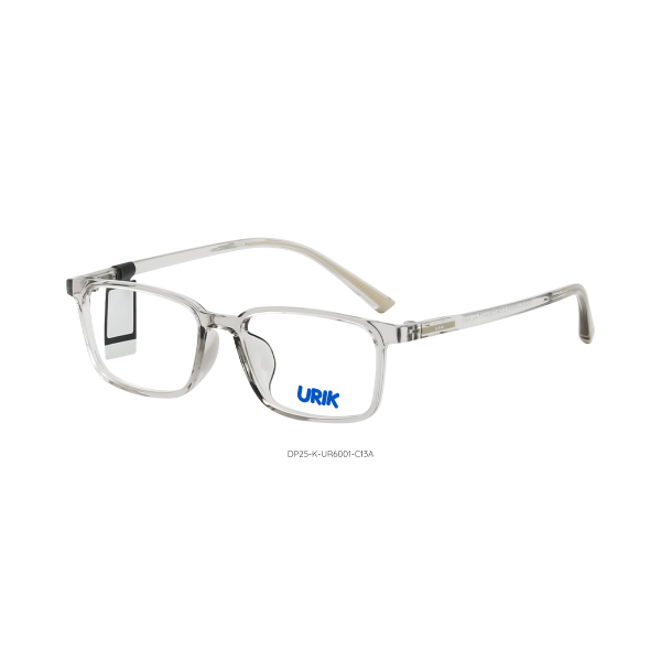 DP25-K-UR6001 C13A