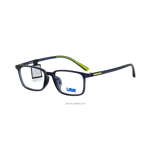 DP25-K-UR6001 C17A