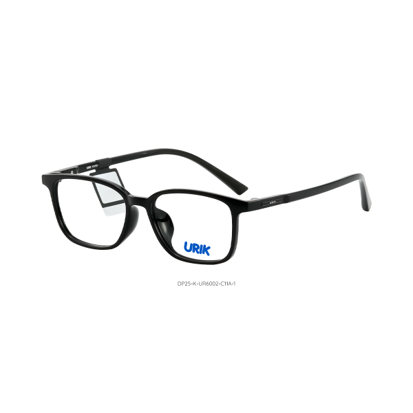 DP25-K-UR6002 C11A-1