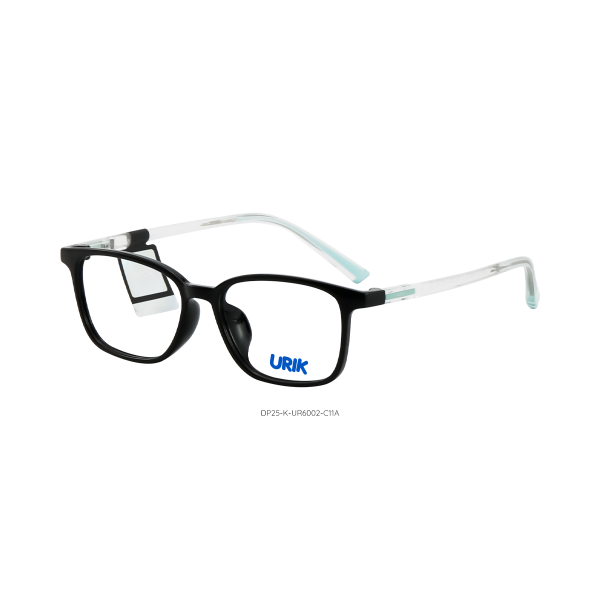 DP25-K-UR6002 C11A