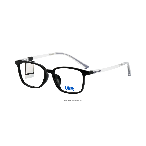 DP25-K-UR6002 C11B