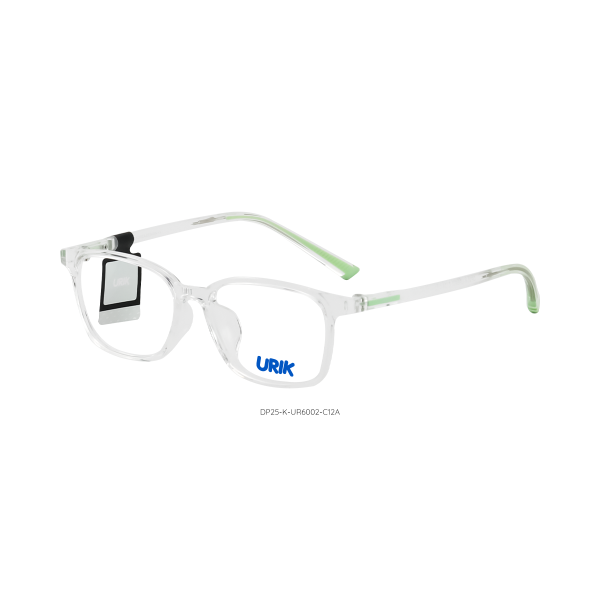 DP25-K-UR6002 C12A