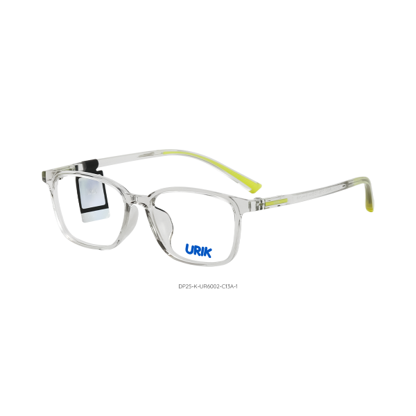 DP25-K-UR6002 C13A-1