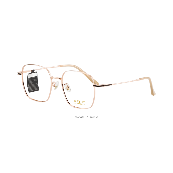 KSOO25-T-KT5029 C1