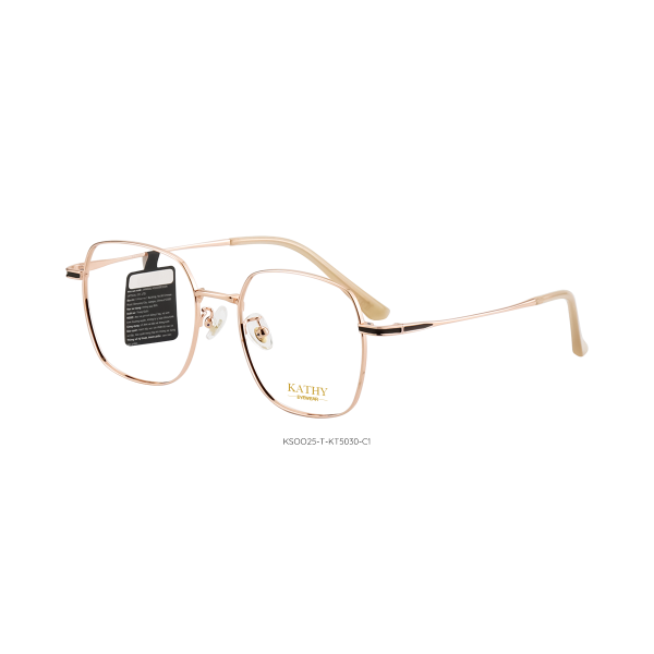 KSOO25-T-KT5030 C1