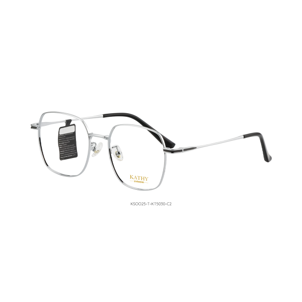 KSOO25-T-KT5030 C2