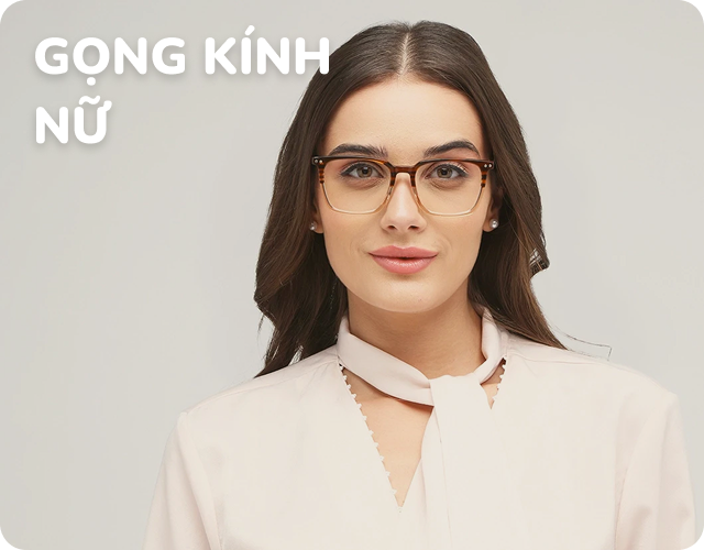 Mắt kính BV xin cảm ơn!