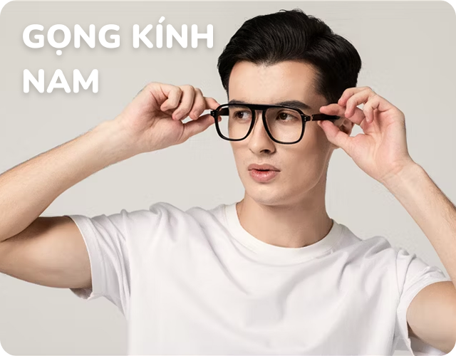 Mắt kính BV xin cảm ơn!